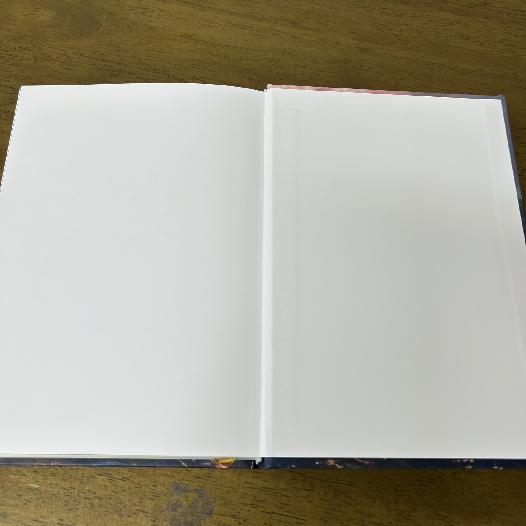 ครุฑฉุดนาค ปกแข็ง ... หย่งช่าง (มือสอง) นิยายวาย