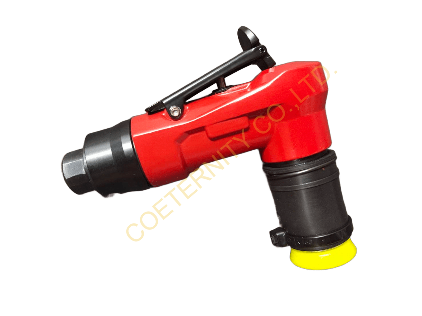 เครื่องขัดกระดาษทราย BE-G7-DETAL30MM
