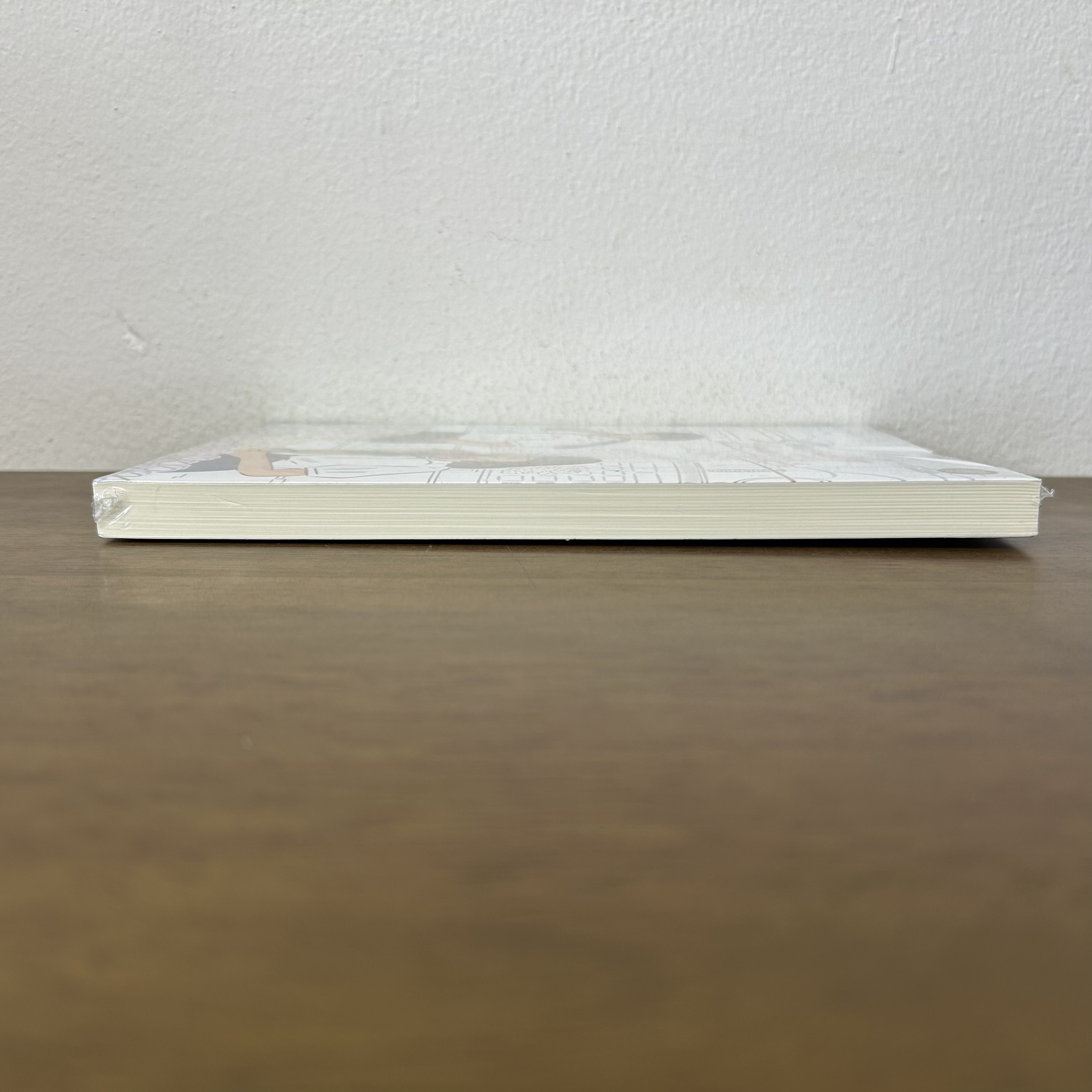 Secretly Love เพราะเธอคือความลับของหัวใจ ... ติญญา (มือสอง) นิยาย โรแมนติก เป็นหนึ่ง