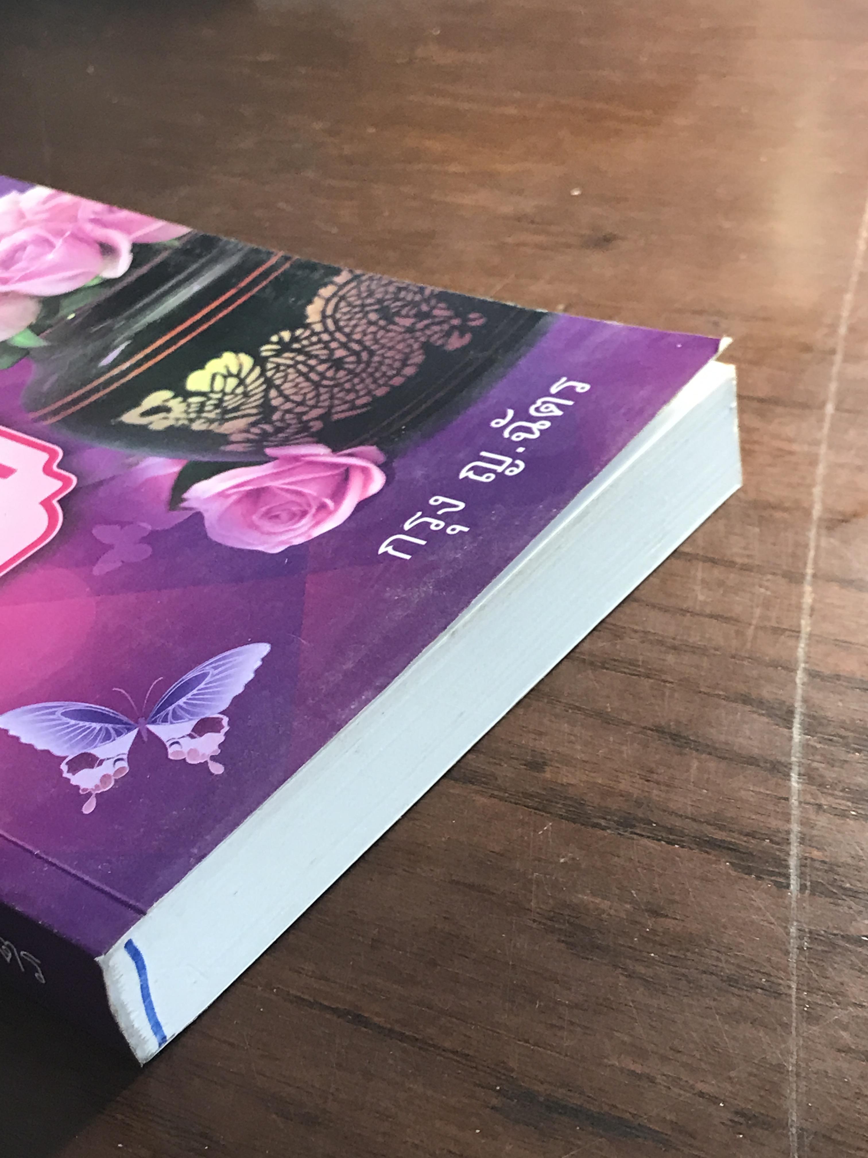 แม่ยายที่รัก ผู้เขียน กรุง ญ.ฉัตร สำนักพิมพ์แสงดาว H4