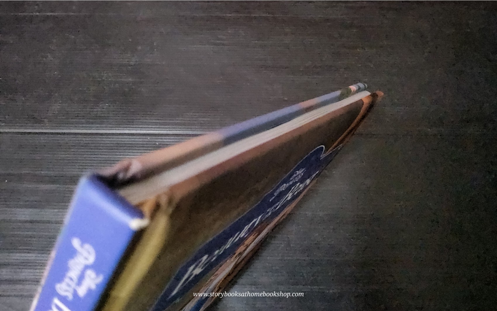 หนังสือนิทานปกแข็ง** 🍅🍅DISNEY PRINCESS BEAUTY AND THE BEAST