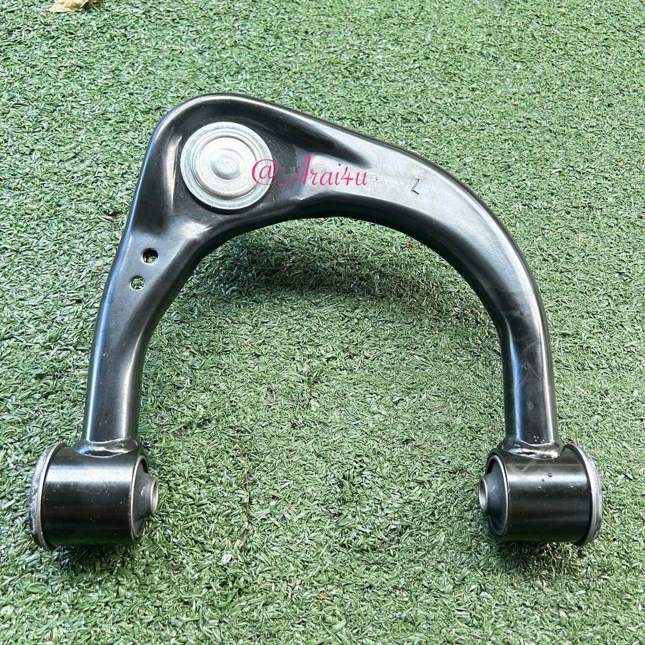 ปีกนกบน TOYOTA VIGO4WD ,REVO4WD ,FORTUNER LH ข้างซ้าย