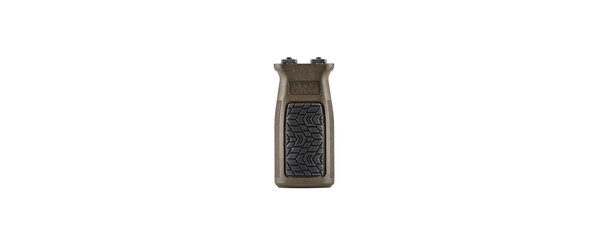 DANIEL DEFENSE - M-LOK® VERTICAL FOREGRIP (MIL SPEC+)