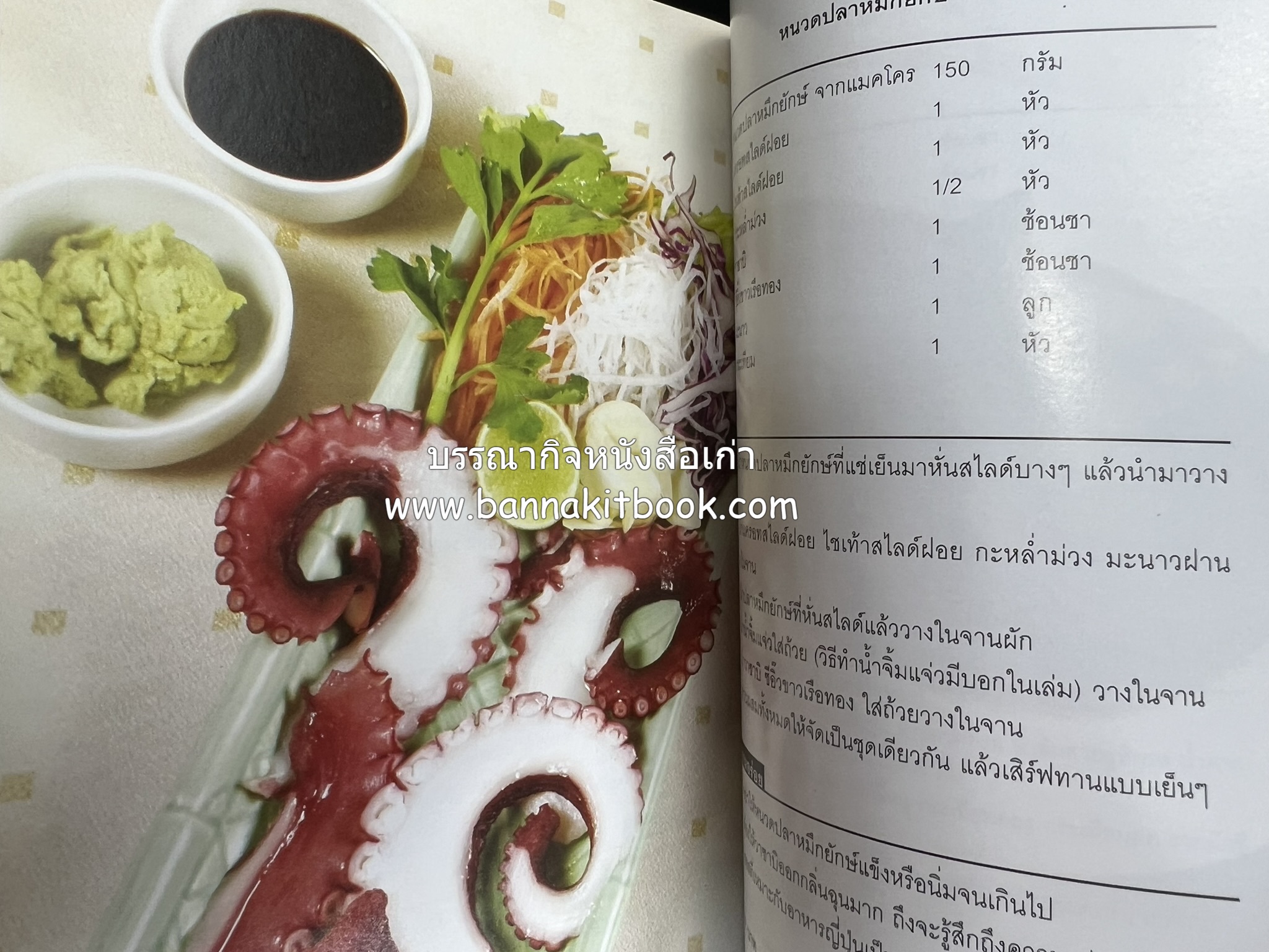 118 เมนูเด็ด ภัตตาคาร 13 เหรียญ (สูตรและวิธีทำอาหารตำหรับ 13 เหรียญ) โดย : สมชาย นิติวนะกุล ผู้ก่อตั้งและเจ้าของภัตตาคาร 13 เหรียญ.