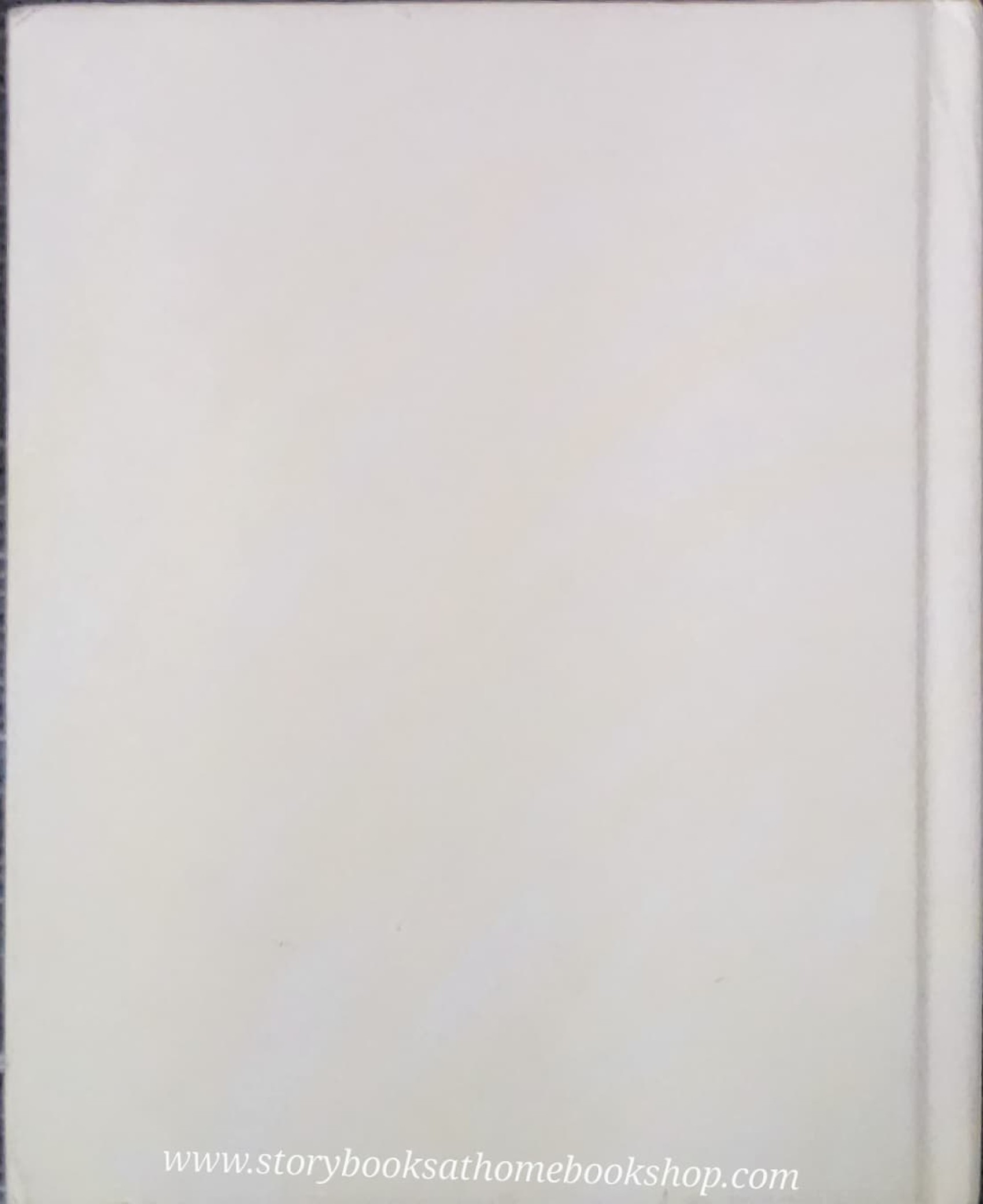 หนังสือนิทานปกแข็ง** 🍓🍓GUESS HOW MUCH I LOVE YOU (ปกขาว)