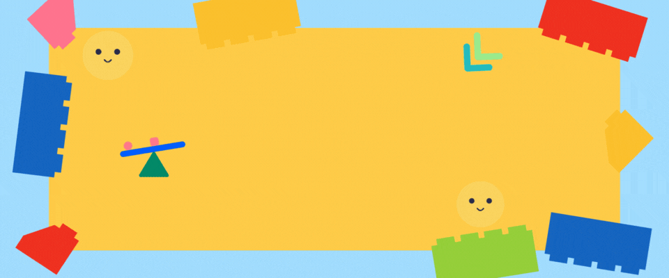 ป้ายซอย PC 3