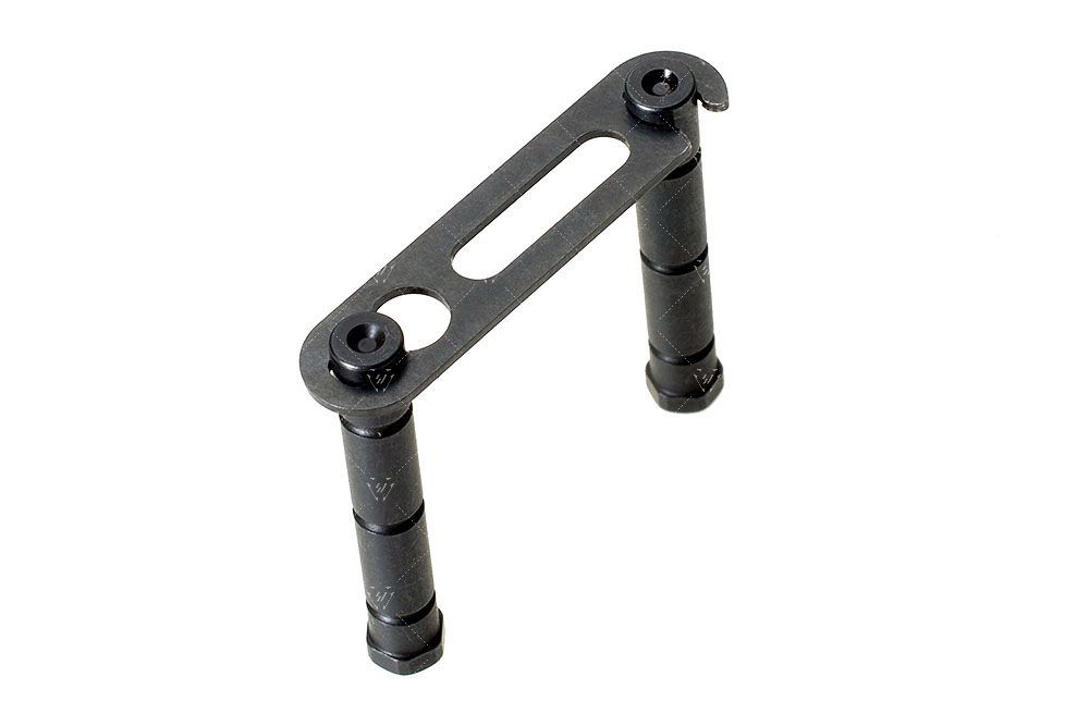 STRIKE INDUSTRIES - Antiwalk/Antirotation Trigger/Hammer Pins