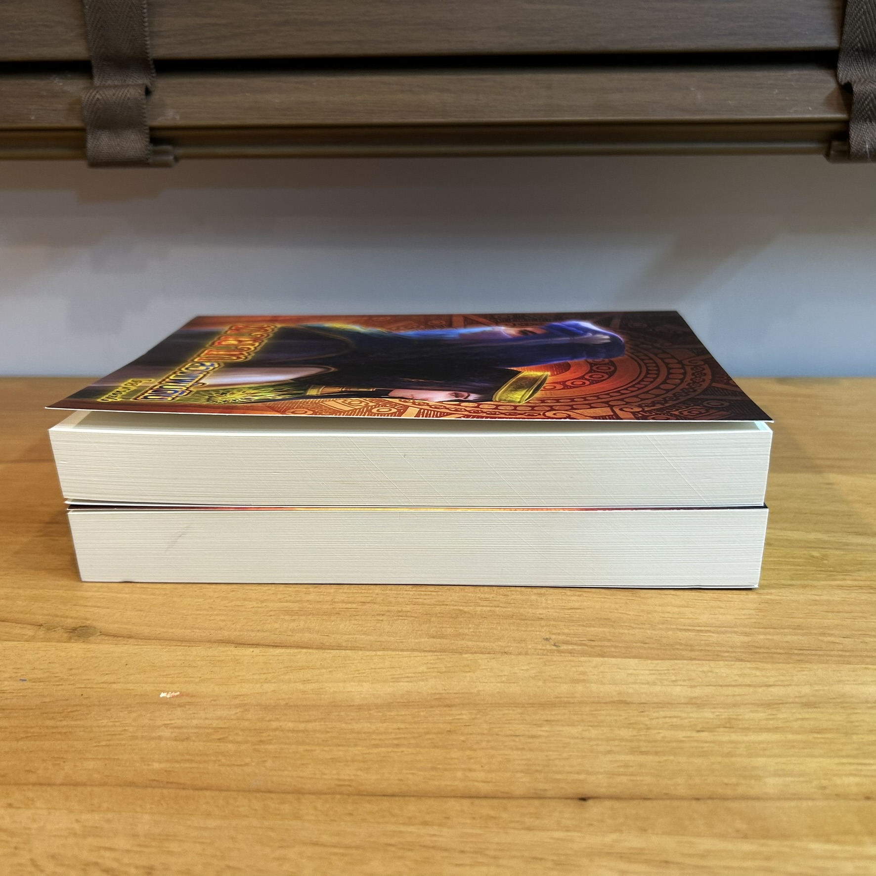 ทายาทสองแผ่นดิน-นารีคู่บัลลังก์ ... เกนหลง (มือสอง) นิยาย โรแมนติก นิยายรัก