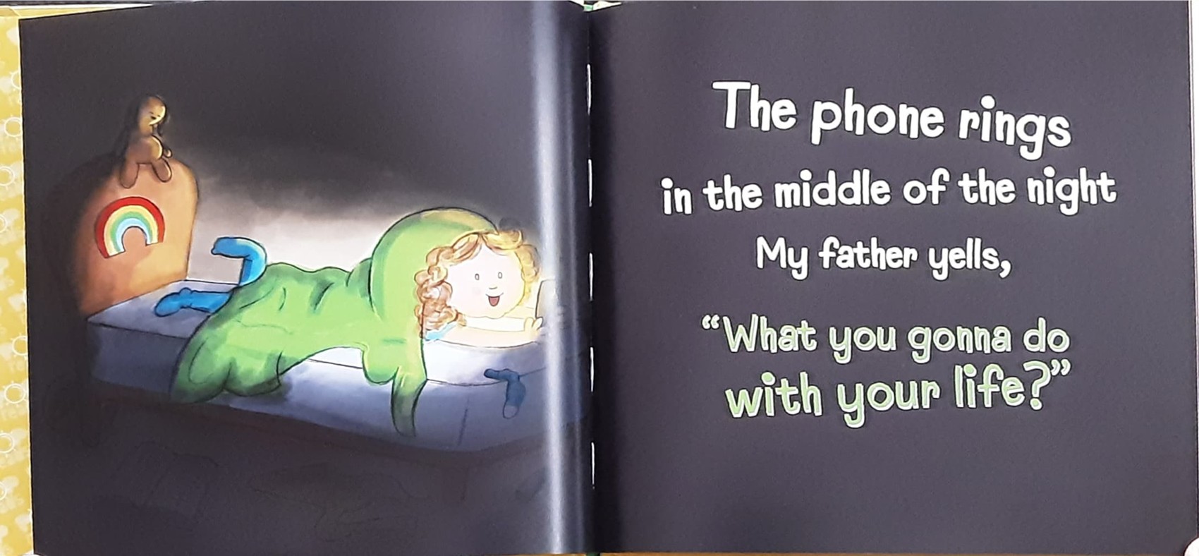 3 BOOKS SET with New Books **หนังสือนิทานปกแข็ง** 🍅🍓 ชุดหนังสือ POP READS SONY SONG STORY BOOK 3 BOOKS SET (WITH 1 OF VINYL RECORD)