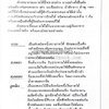 อาหารปักษ์ใต้ (เมนูแกง น้ำพริก ยำ ต้ม ทอด ผัด) โดย : อาจารย์ศรีสมร คงพันธุ์.