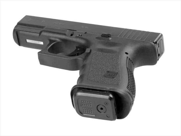MAGPUL - GL Enhanced Magazine Well for GLOCK® 19 GEN 3