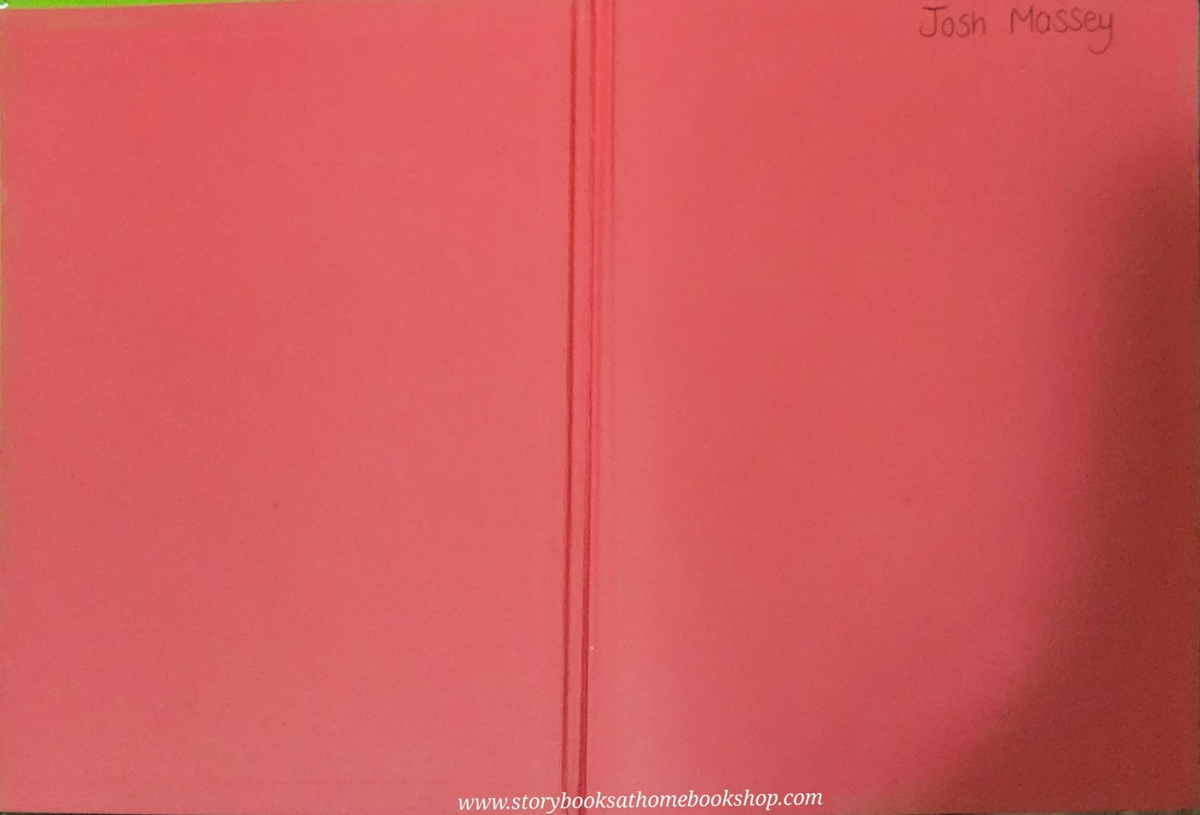 KNOWLEDGE BOOK** ð
ðTHE CHILDREN'S ENCYCLOPEDIA OF ANIMALS