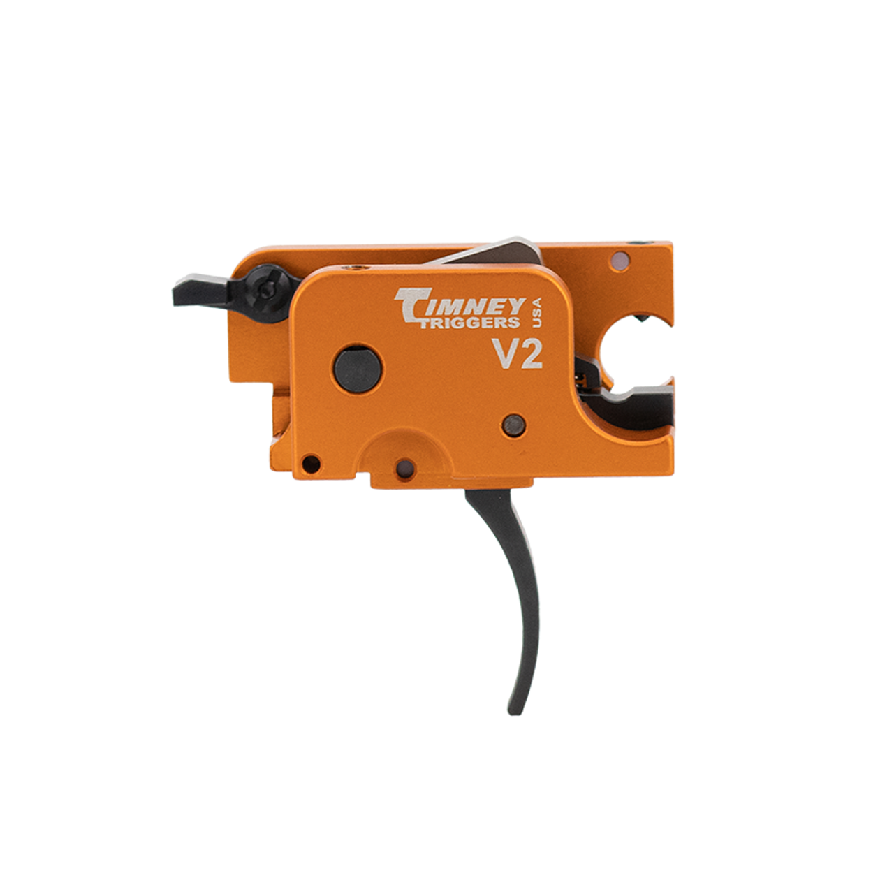 TIMNEY TRIGGER - CZ Scorpion