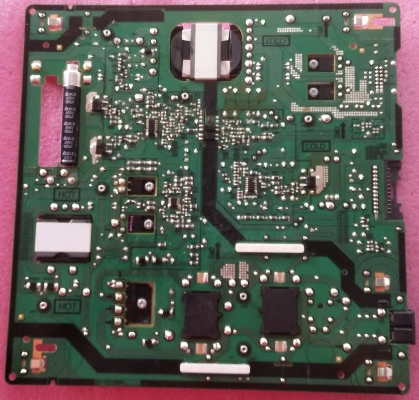 ซับพลายทีวี ซัมซุง SAMSUNG อะไหล่แท้/มือสองพร้อมใช้งาน พาร์ทBN44-01110H ใช้กับรุ่นUA55BU8100KXXT UA55CU8100KXXT UA55DU8100KXXT