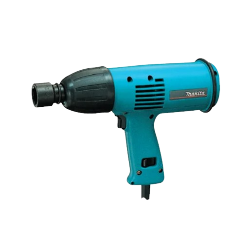 MAKITA บล็อกไฟฟ้า 1/2" KM035-6905H กำลังไฟ 470W