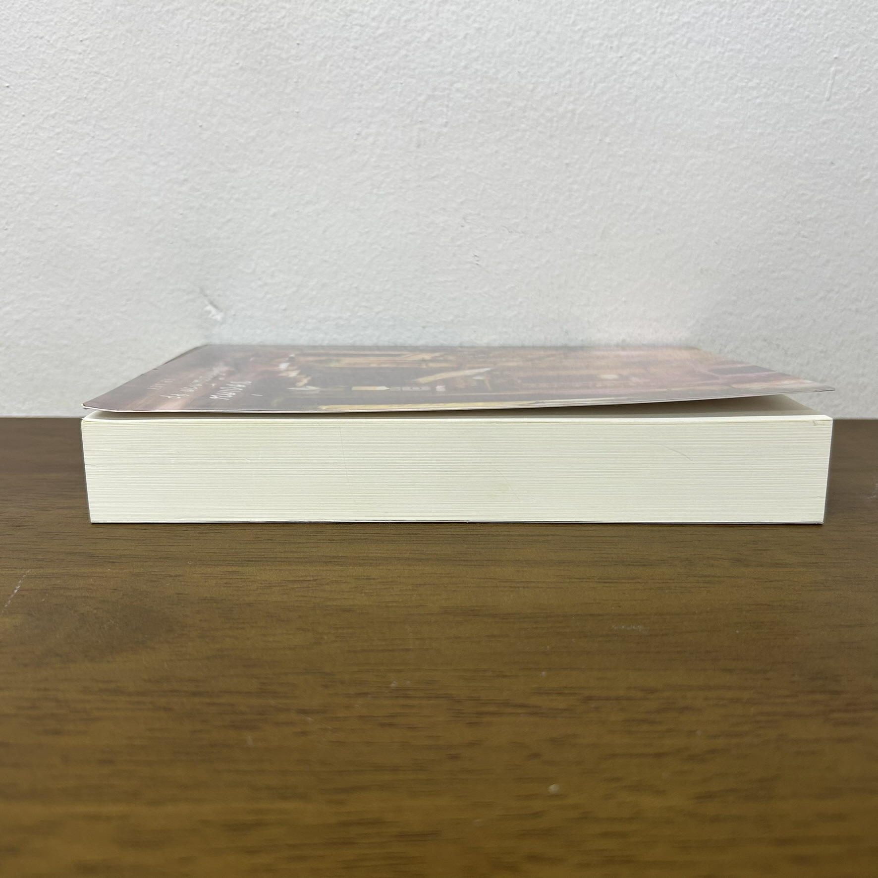 [YAOI] ของเล่นประจำบ้านโลเวล ... J.P. JAY (มือสอง) นิยายวาย