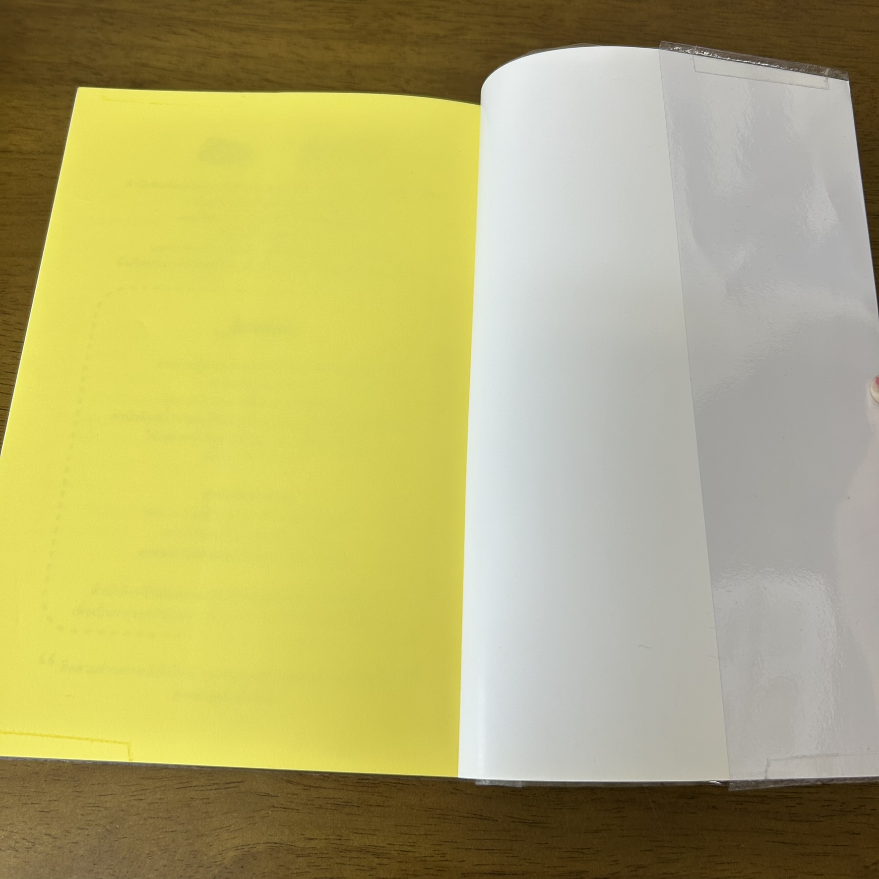 ชุด [7'x] 7 เล่ม - The Poker face/ Snap Heart/ Lady Liar/ SOS/ Magic Lover/ Death X Kiss/ Betting Lover (มือสอง)