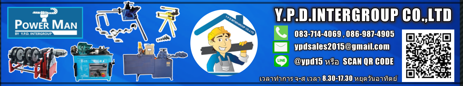 abcmarket