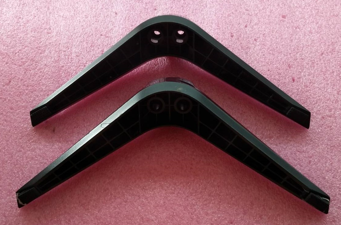 ขาตั้งทีวี อโคเนติก ACONATIC ของแท้ถอดจากเครื่อง รุ่น AN-LT3221 พาร์ท 2028285101T
