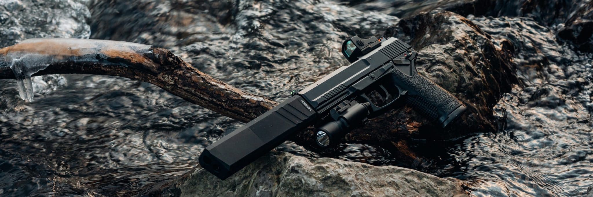 BB Gun Airsoft Gun บีบีกัน ปืนอัดลม ทั้งแก๊ส และ ไฟฟ้า มือสอง มือ2 แบ่งปันกันใช้