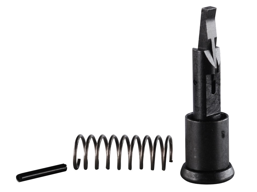 BCM GUNFIGHTER™ - Forward Assist Assembly