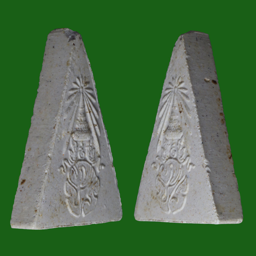 พระพุทธนวราชบพิตร 2529 มวลสารจิตรลดาและเส้นพระเกศารัชกาลที่ ๙