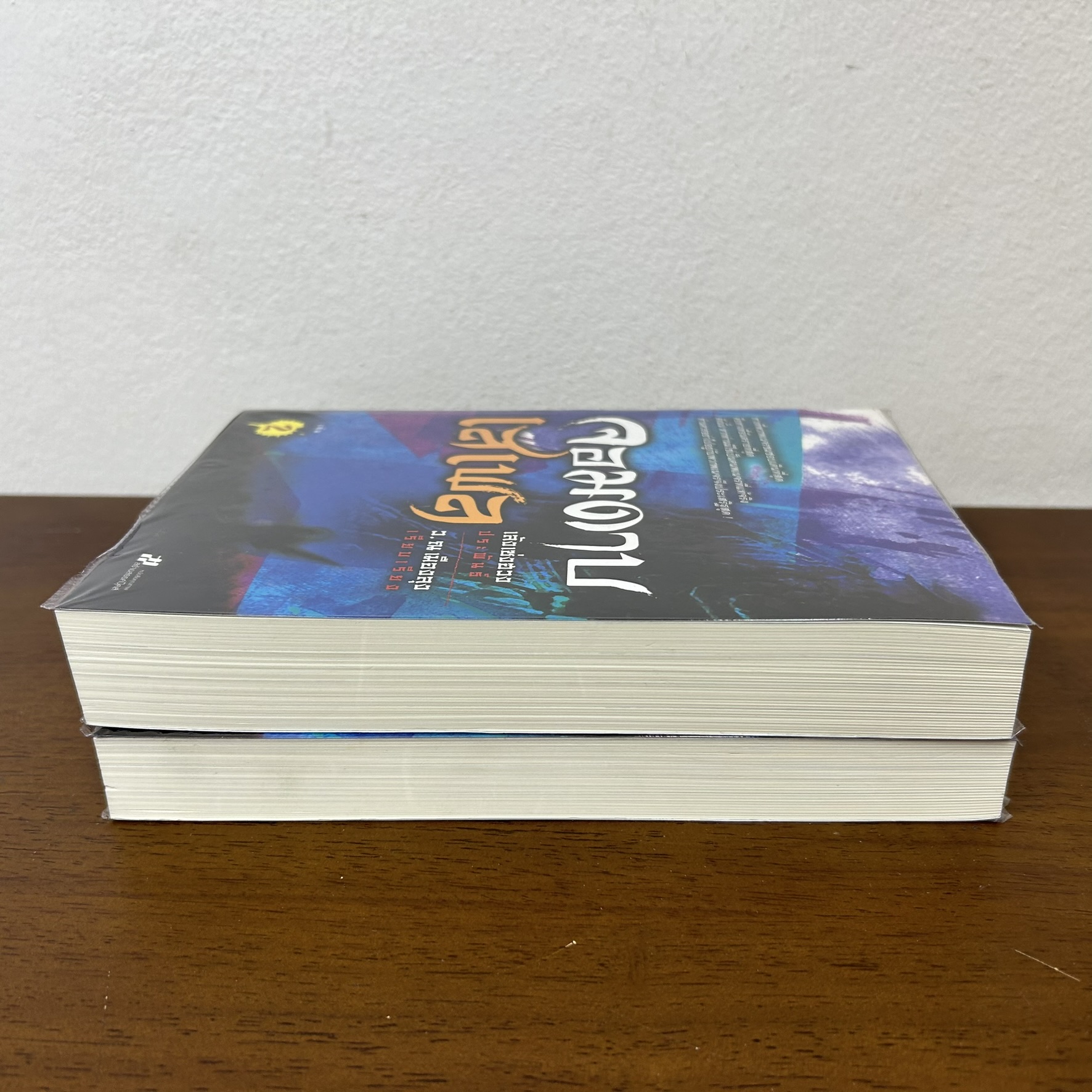 จอมดาบเสเพล ครบชุด เล่ม 1-2 จบ ... เล้งเซ่งฮวง เขียน ว. ณ เมืองลุง เรียบเรียง (มือสอง) นิยาย แปลจีน กำลังภายใน นิยายแปล