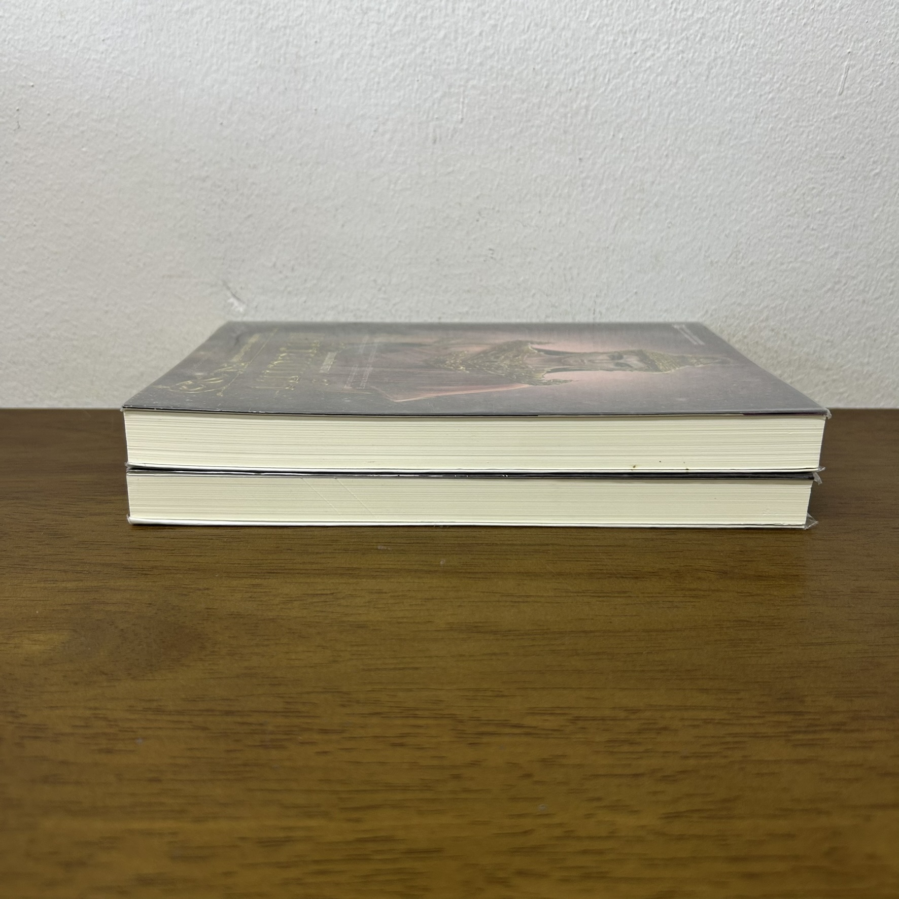 แก้วนพเก้า ภาค เทพแห่งสงคราม เล่ม 1-2 จบ ครบชุด ... กันย์ณภัทร นานะจัง กาฬรหัสย์ (มือสอง) นิยาย ณ บ้านวรรณกรรม