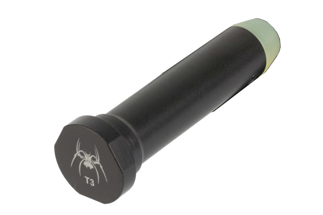 SPIKES TACTICAL - ST (T3) Heavy Buffer For AR 15
