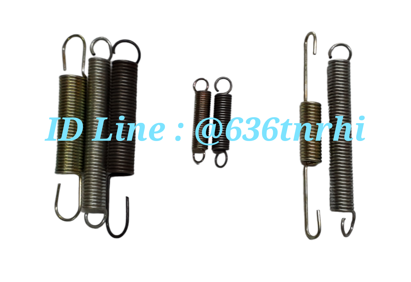 สปริงดึงตามสั่ง ☎️ : .086-441-9228