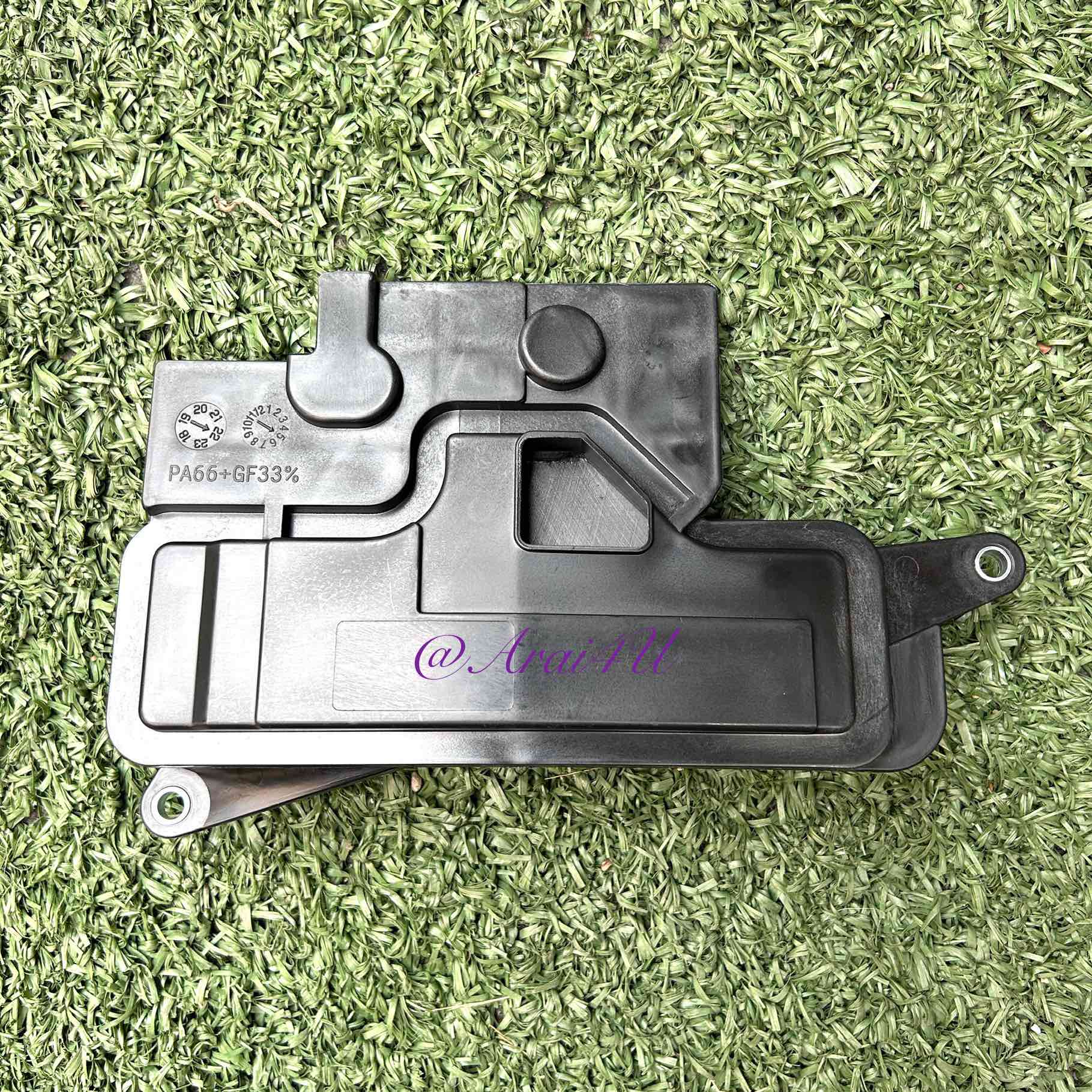 กรองเกียร์ TOYOTA ACV 50 2.5, ASV70 2.0