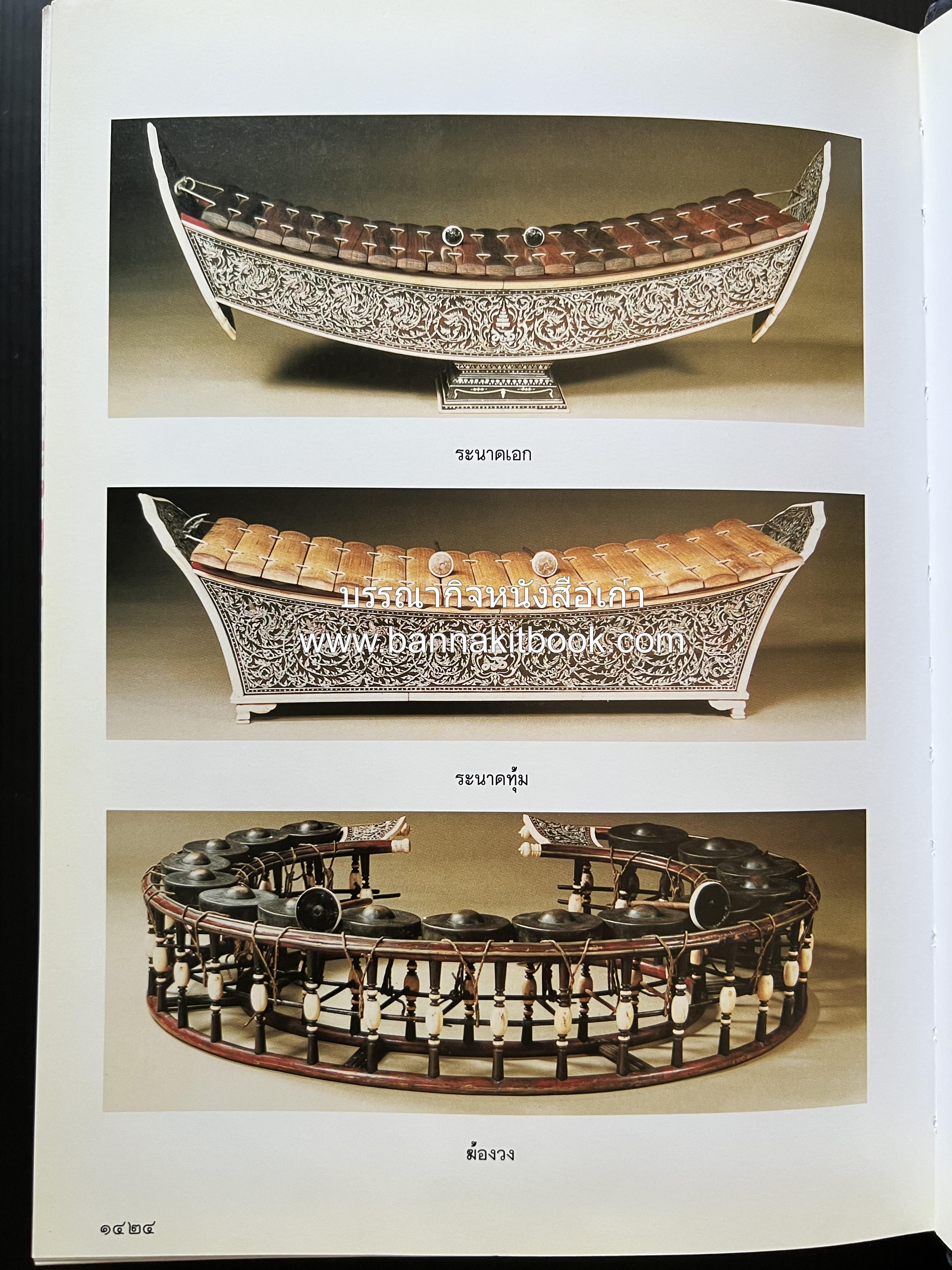 พจนานุกรม ฉบับราชบัณฑิตยสถาน พ.ศ. 2554 โดย : ราชบัณฑิตยสถาน.