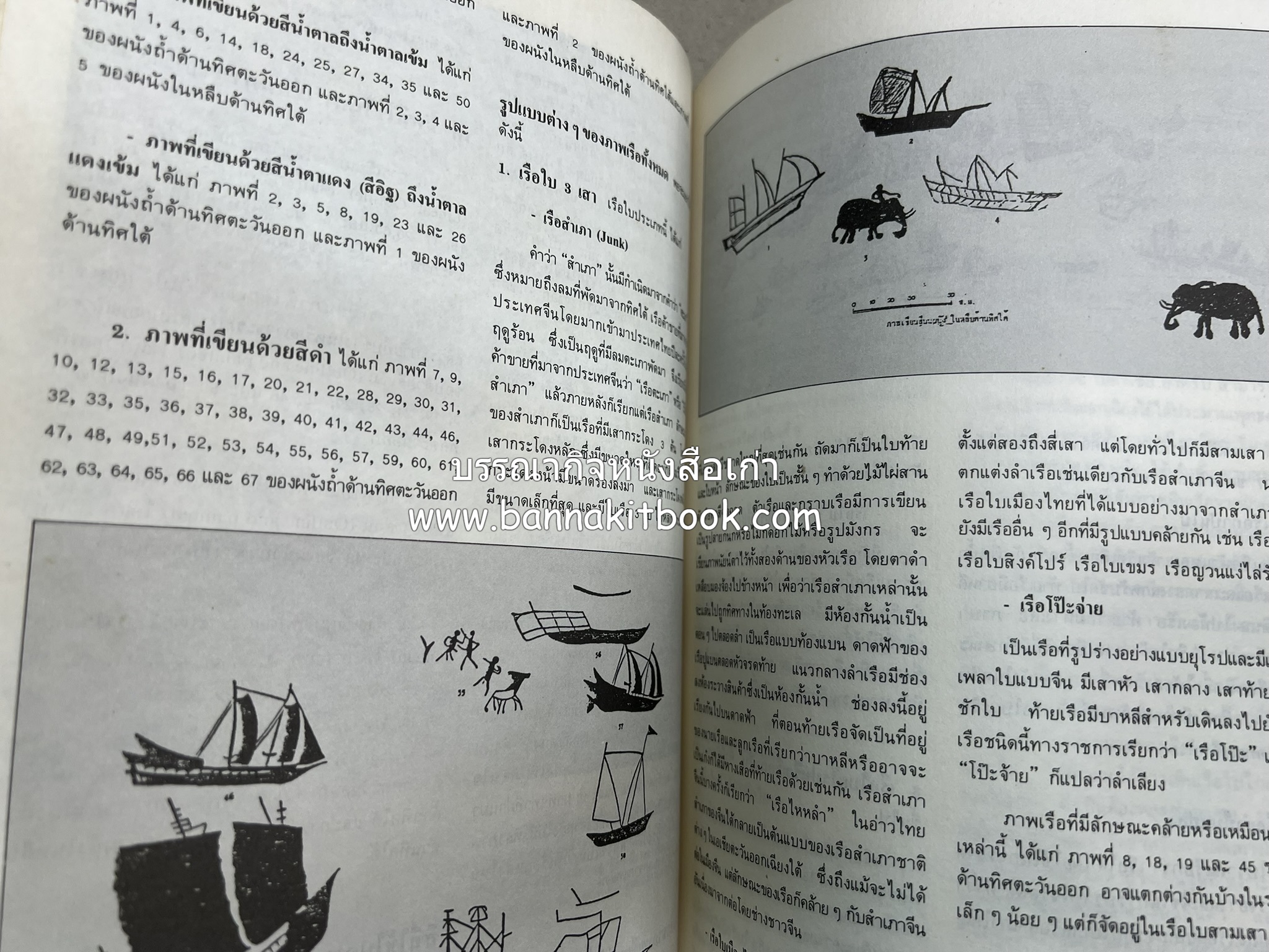 ถลาง ภูเก็ต และชายฝั่งทะเลอันดามัน : โบราณคดี ประวัติศาสตร์ ชาติพันธุ์และเศรษฐกิจ.