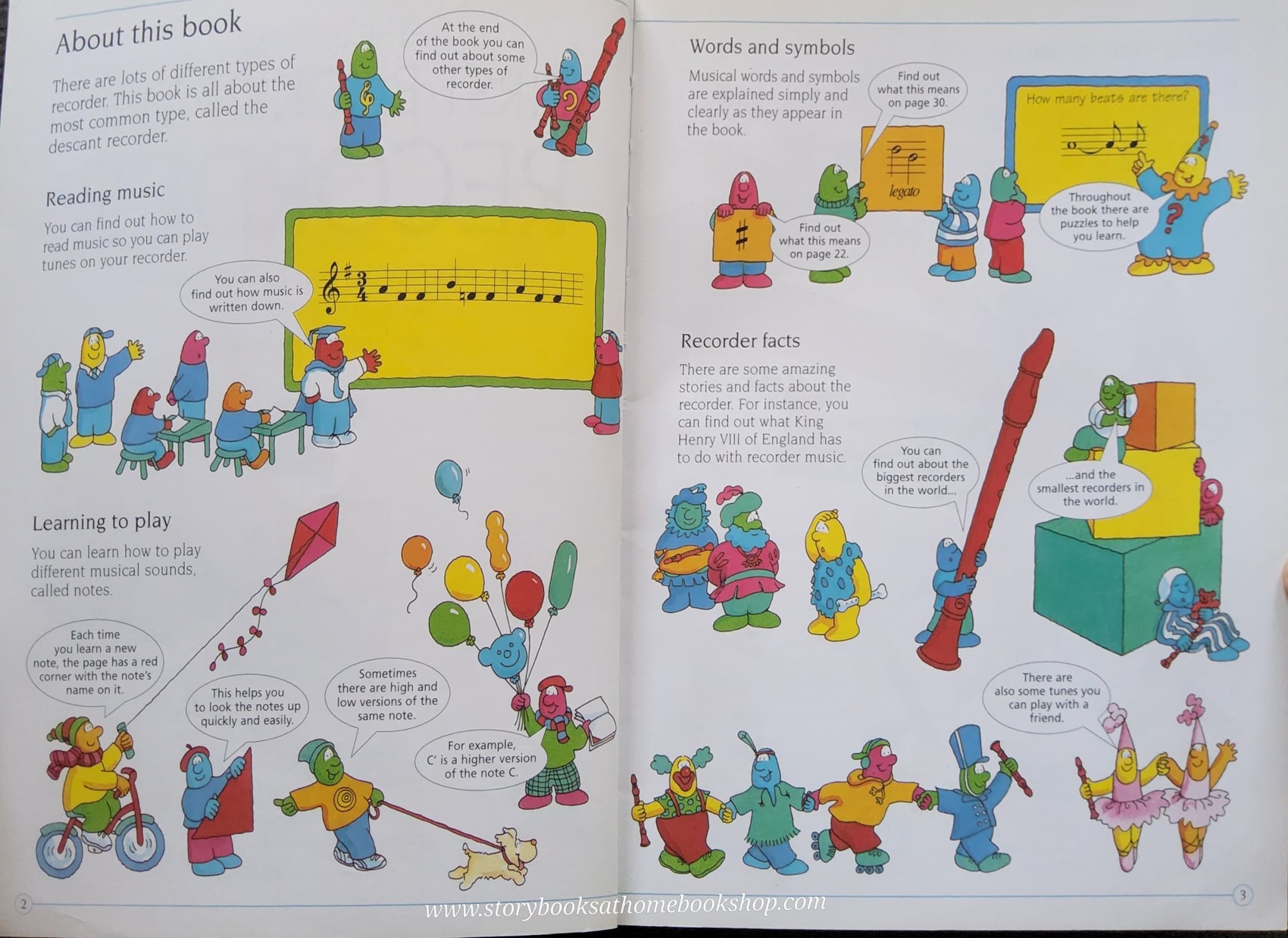 ACTIVITIES Book** ð
ðUSBORNE VERY EASY PIANO TUNES OVER 25 PIECES FOR BEGINNERS