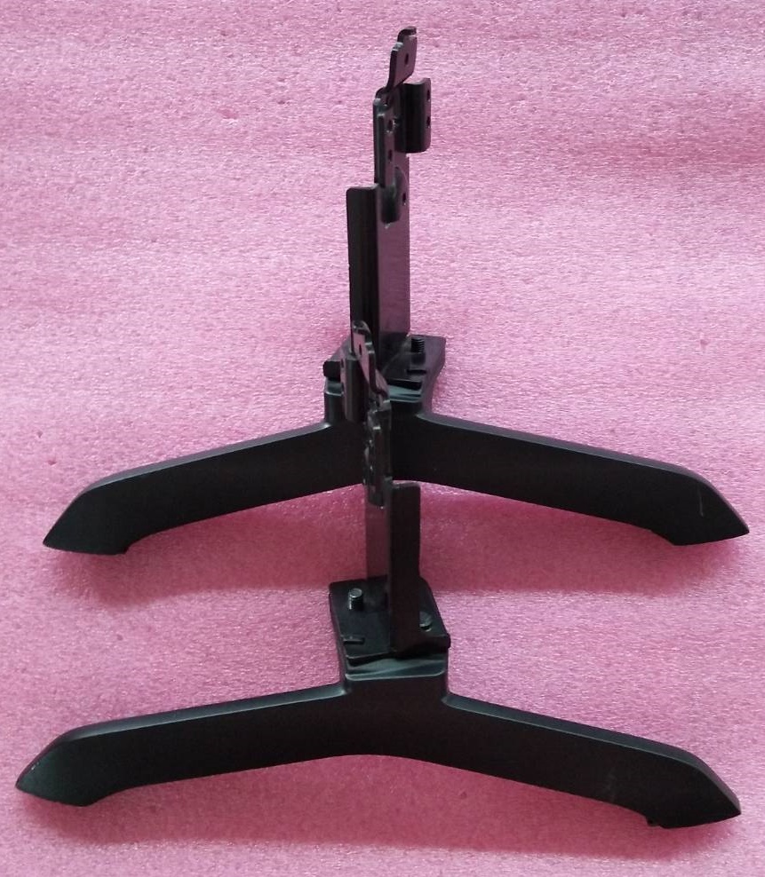 ขาตั้งทีวี Panasonic (พานาโซนิค) ของแท้ถอดจากเครื่อง รุ่นTH-50FS500T