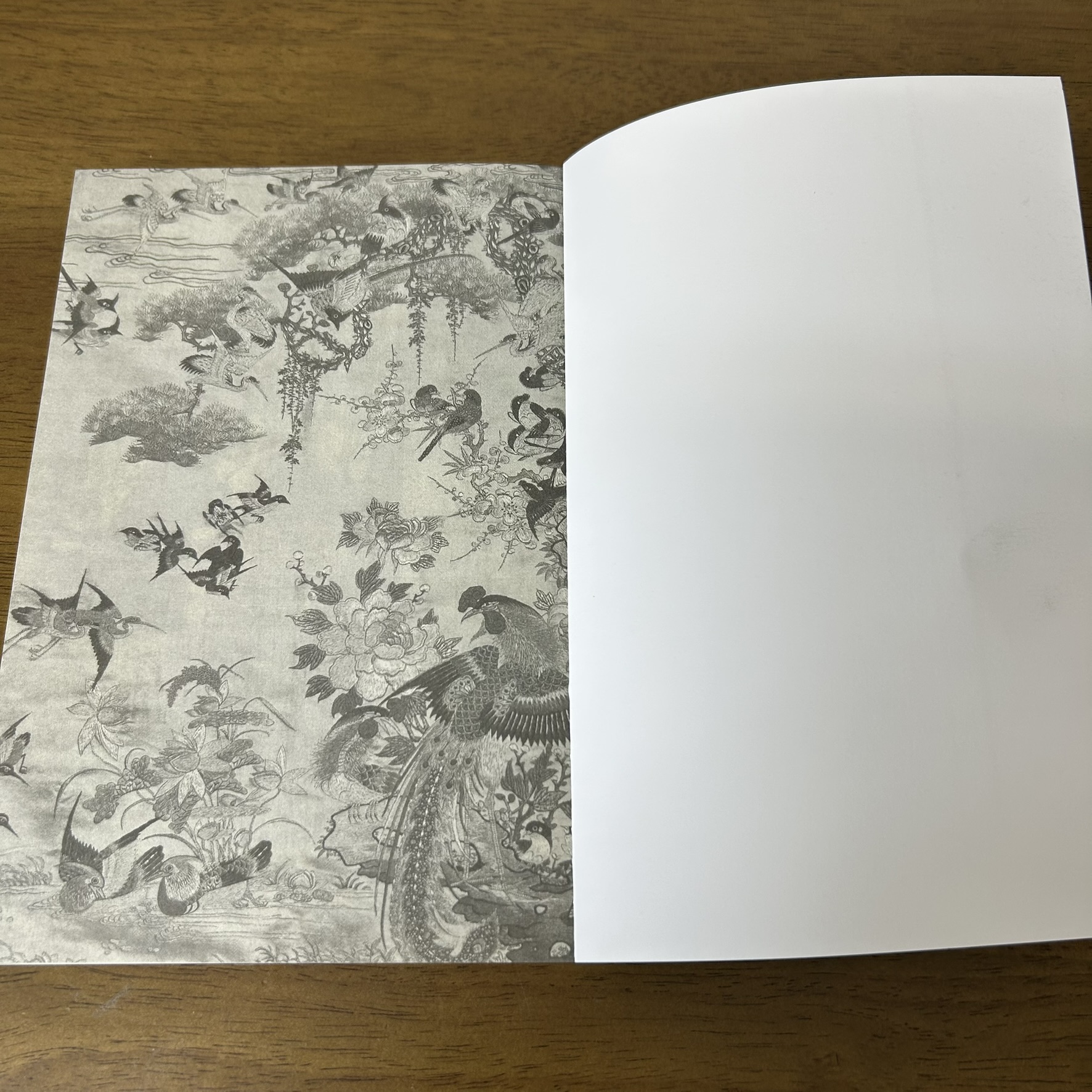 [YAOI] BOXSET รัชทายาท เล่ม 1-5 จบ ... เฟิงน่ง เขียน เฟื่อง แปล (มือสอง) นิยายวาย Fu Novels