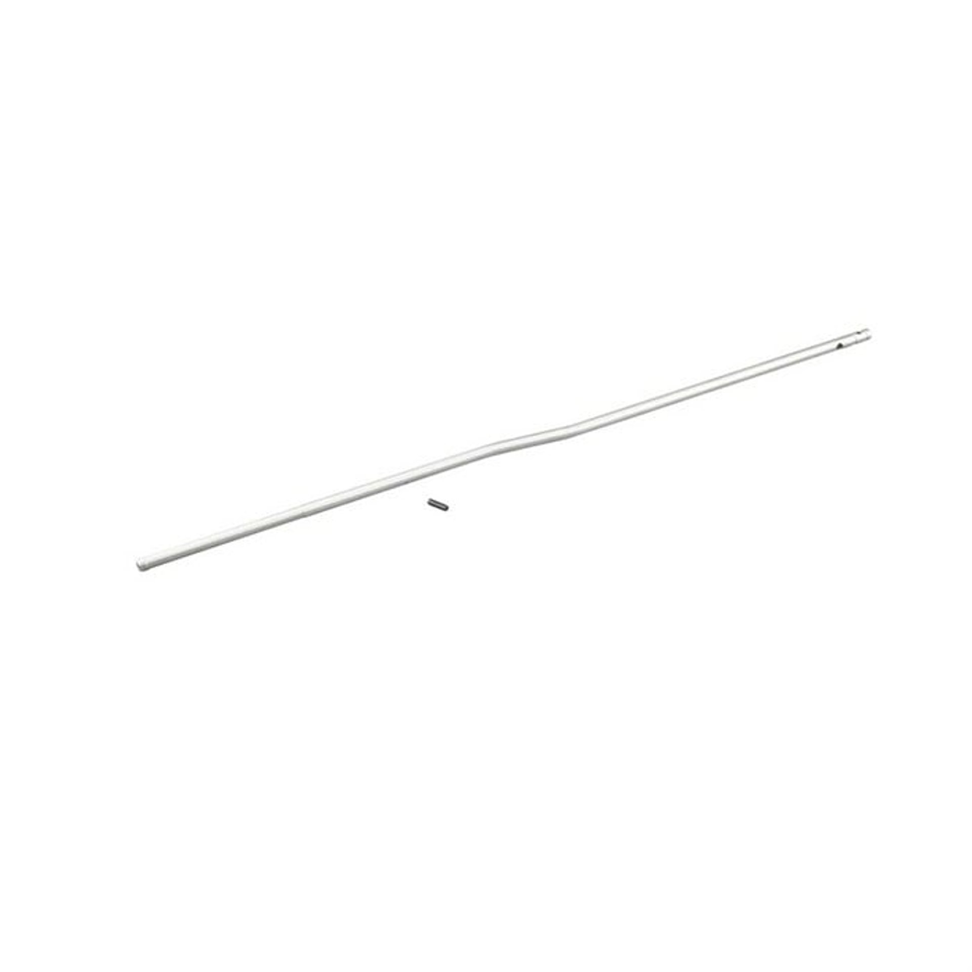 LUTH-AR LLC. - AR15 Gas Tube Stainless Steel (Carbine) = 9 3/4"