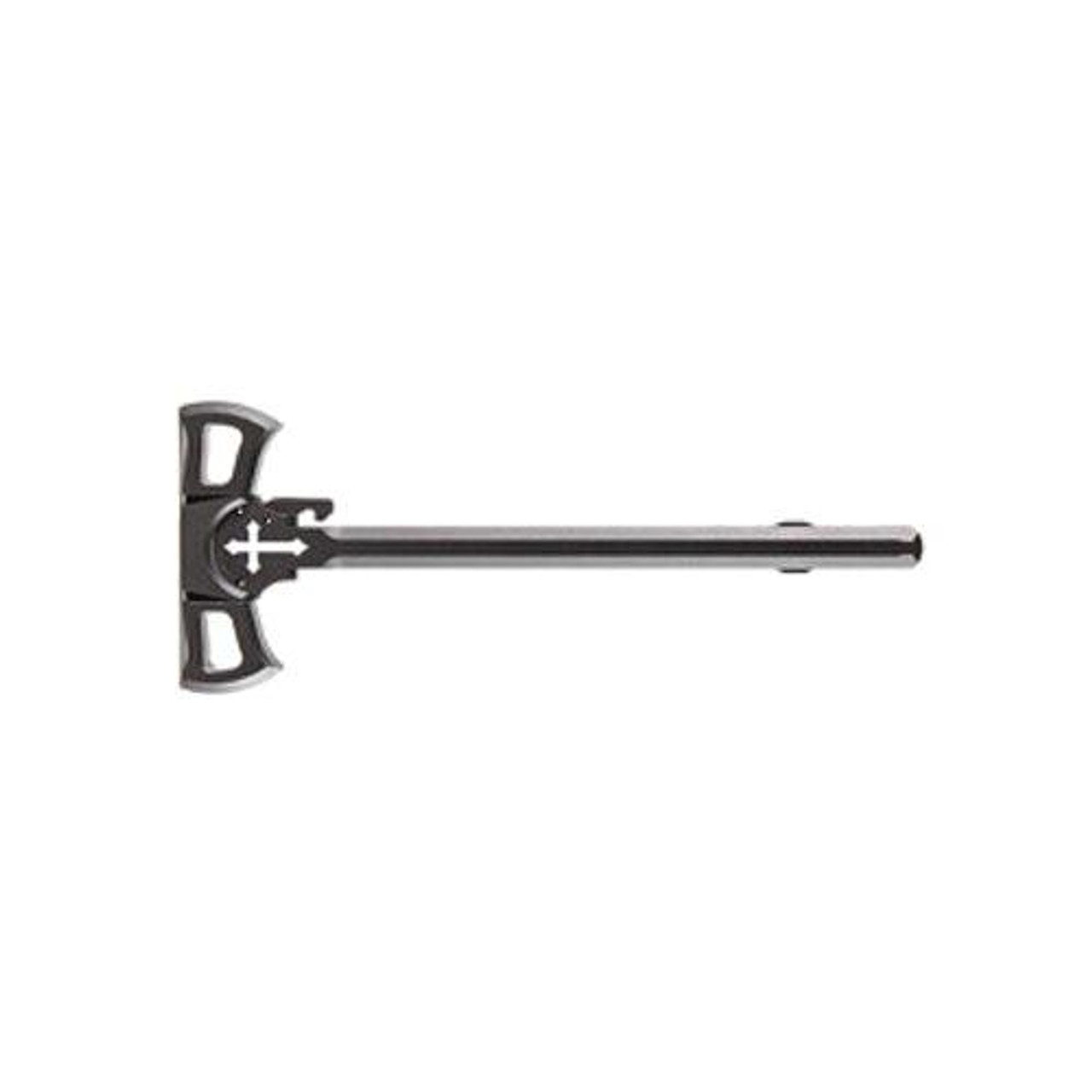POF USA - Tomahawk Ambidextrous AR 15 Charging Handle
