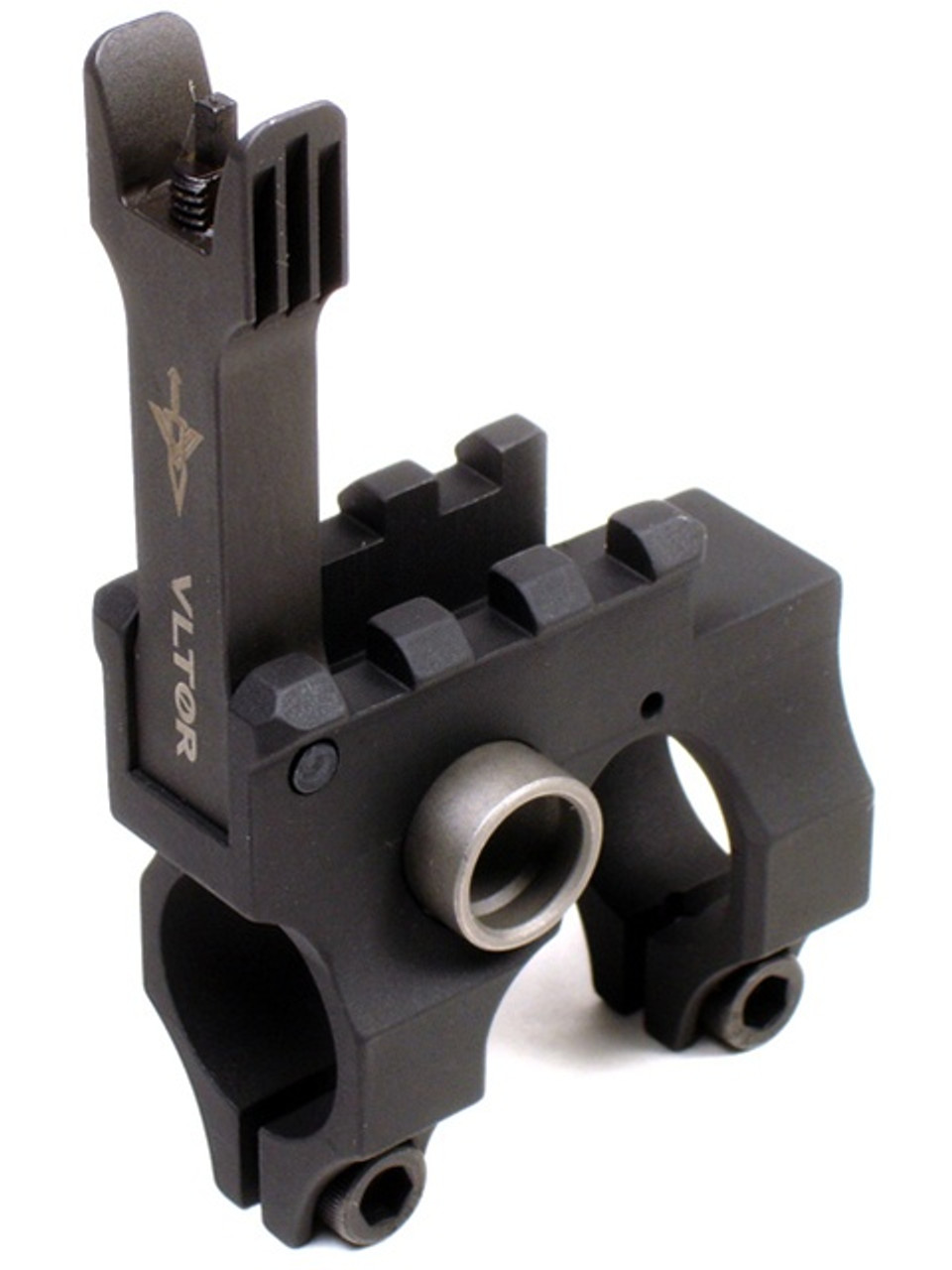 VLTOR WEAPON SYSTEMS - Sight Tower -1C- Clamp Mounting (.750) (0หน้า)