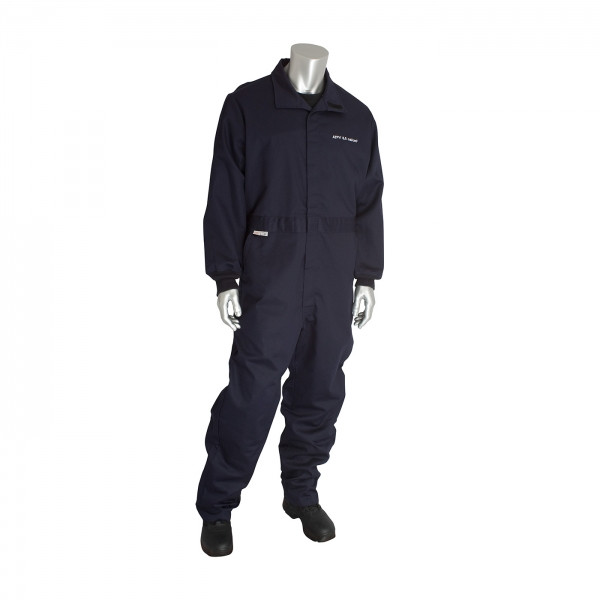 Honeywell Arc Flash 12Cal -34HNWINACCA12RB