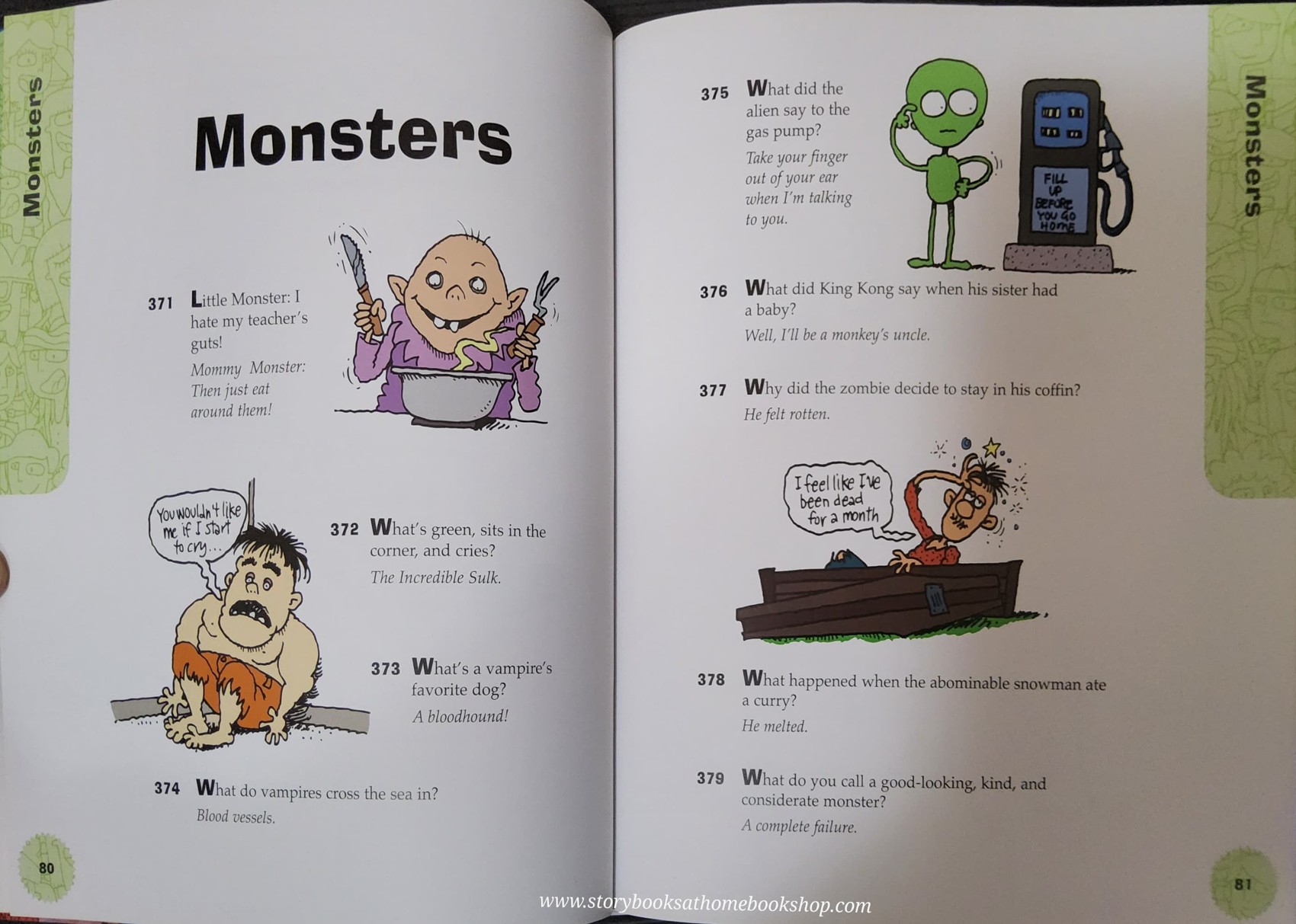 Jokes Book** ð
ðJOKES