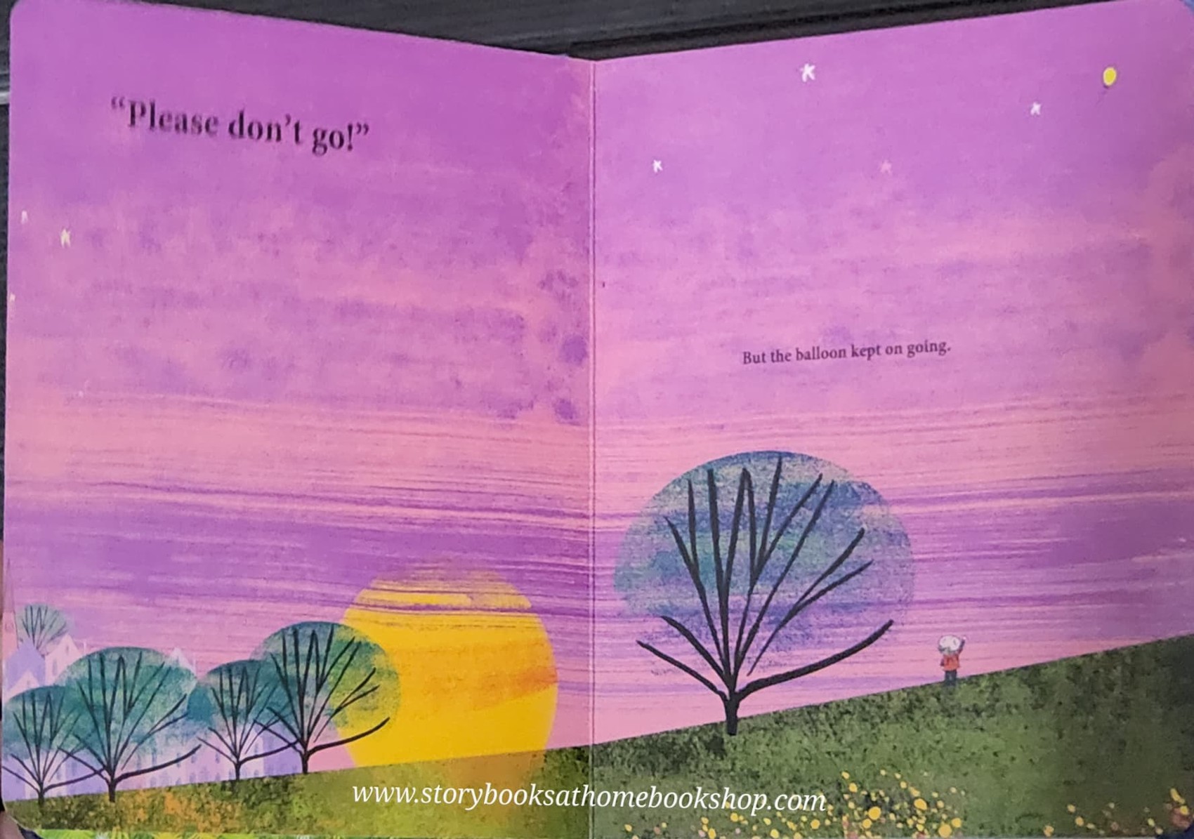 BOARD BOOK** ð
ð
UNPOPPABLE