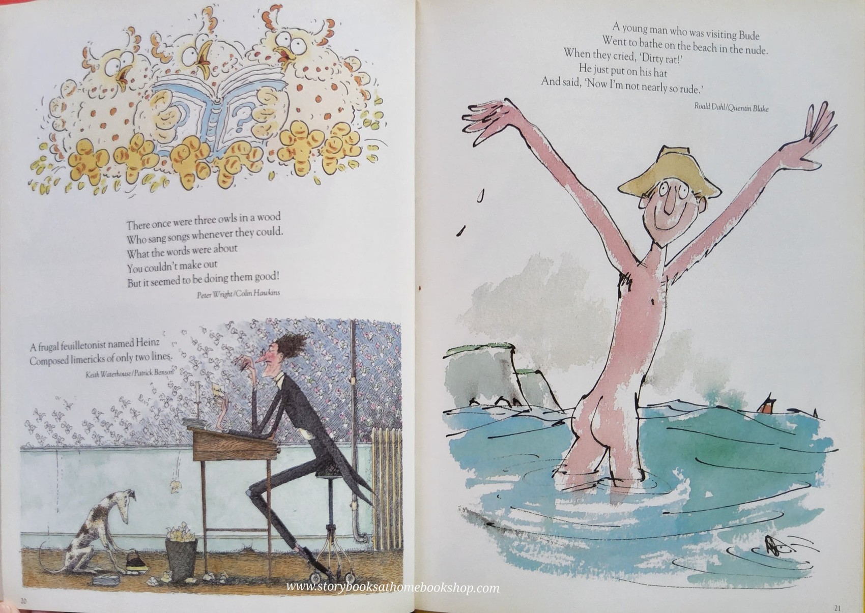 หนังสือนิทานปกแข็ง** 🍓🍓THE CHILDREN'S BOOK