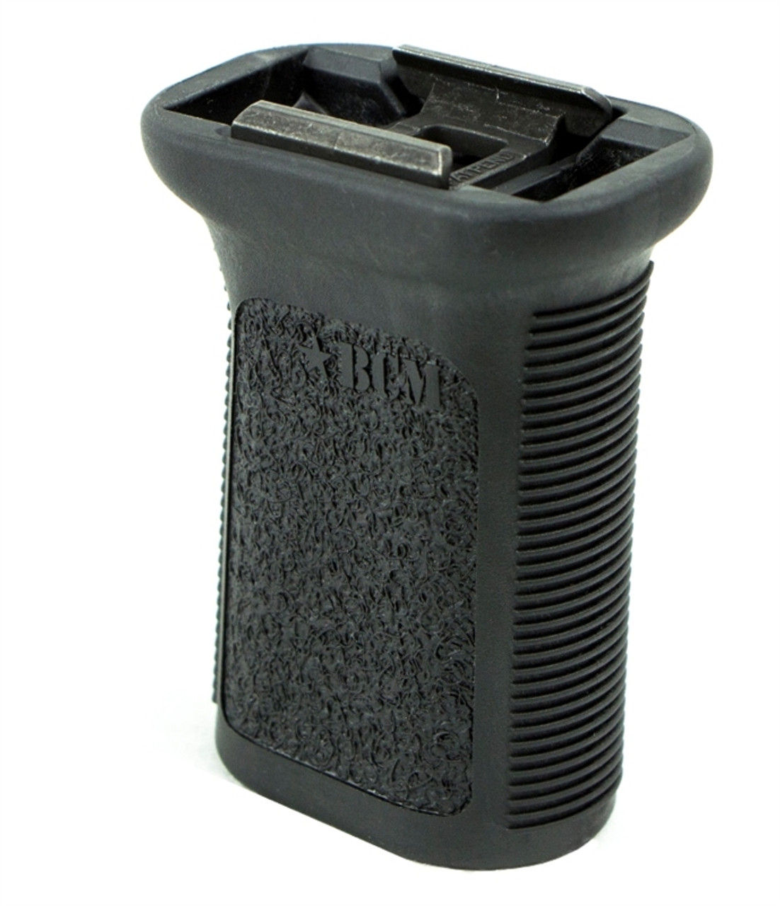 BCM GUNFIGHTER™ - Vertical Grip Mod 3 - Picatinny (สีดำ)