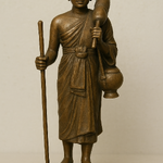 พระสีวลี