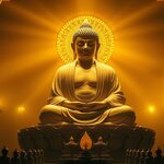 อานิสงส์ของการสร้างพระถวายวัด