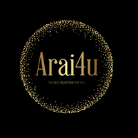 ร้านArai4u ร้านArai4u