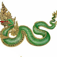 ร้านช่างเจาะน้ำบาดาล