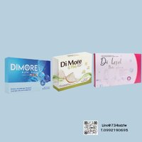 ร้านศูนย์สุขภาพเนื้องอก มะเร็ง โรคไต ด้วยสารบำบัดจากธรรมชาติ