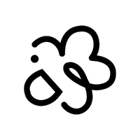 ร้านน้องลำดวน